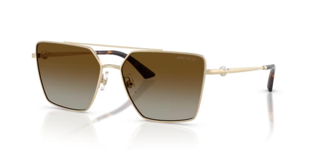 JIMMY CHOO MOD. JC 4016HB